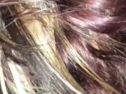 Sexy white girl sucks bbc pt 1 11/16