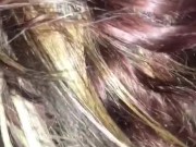 Sexy hot and ready white girl sucks bbc pt 11 11/16