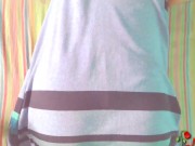 Srilanka cupal sex  1/16