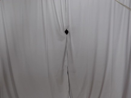 DSC11-5) Beautiful Black Girl in BDSM is Fucked Doggystyle, Cumshot, Blowjobs, Nipple Play & Hot Wax