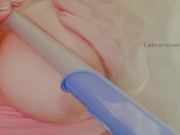 You hired me to be your sexy maid!  5/16