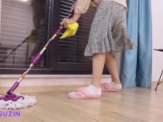 cemilenin kuması 1/16