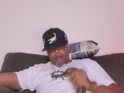 Late night stroke sesh’ 11/16