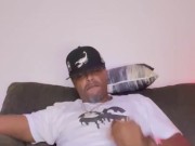 Late night stroke sesh’ 13/16