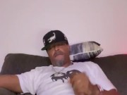 Late night stroke sesh’ 14/16