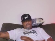 Late night stroke sesh’ 16/16