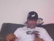 Late night stroke sesh’ 2/16