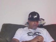 Late night stroke sesh’ 3/16