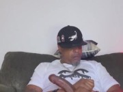 Late night stroke sesh’ 4/16