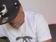 Late night stroke sesh’ 5/16