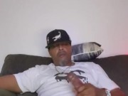 Late night stroke sesh’ 6/16