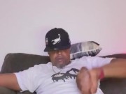 Late night stroke sesh’ 9/16