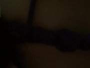 Gentle and soft domination 1/16