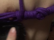 Gentle and soft domination 11/16