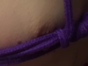 Gentle and soft domination 12/16