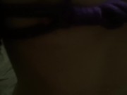 Gentle and soft domination 2/16