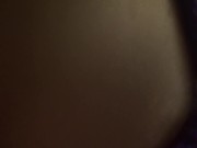 Gentle and soft domination 5/16