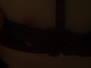 Gentle and soft domination 6/16