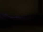 Gentle and soft domination 8/16