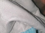 Sexy wife Surprised me when I came home 2/16