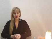 КУДА КОНЧАТЬ в сексе - Screenshot 10 of 16 - HD