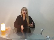 КУДА КОНЧАТЬ в сексе - Screenshot 14 of 16 - Секс