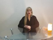 КУДА КОНЧАТЬ в сексе - Screenshot 15 of 16 - сперма