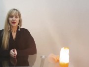 КУДА КОНЧАТЬ в сексе - Screenshot 2 of 16 - Секс