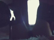 КУДА КОНЧАТЬ в сексе - Screenshot 3 of 16 - сперма