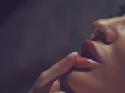 КУДА КОНЧАТЬ в сексе - Screenshot 4 of 16 - HD