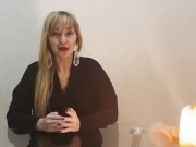 КУДА КОНЧАТЬ в сексе - Screenshot 7 of 16 - HD