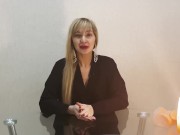 КУДА КОНЧАТЬ в сексе - Screenshot 8 of 16 - Секс