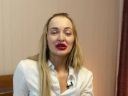 ЗВУКИ ВО ВРЕМЯ СЕКСА - Screenshot 9 of 16 - Fetish