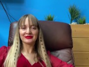 ПОЧЕМУ МУЖЧИНЫ БЫСТРО КОНЧАЮТ - Screenshot 13 of 16 - кончаю