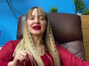 ПОЧЕМУ МУЖЧИНЫ БЫСТРО КОНЧАЮТ - Screenshot 16 of 16 - HD