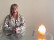 КАК ЛАСКАТЬ МУЖЧИНУ РУКАМИ - Screenshot 8 of 16 - Секс