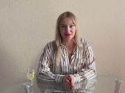 КАК ЛАСКАТЬ МУЖЧИНУ РУКАМИ - Screenshot 9 of 16 - HD