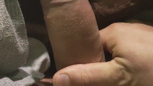masturbation