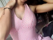 Aquele boquete gostoso  até gozar 1/16