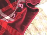 Indian Step Sister And Step Brother Pussy Play After Watching Porn Movie Together 1/16