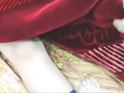 Indian Step Sister And Step Brother Pussy Play After Watching Porn Movie Together 3/16