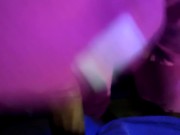 New Fortnite clapping cheeks and slurping juice 2/16