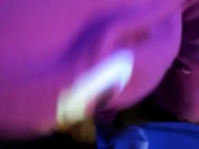 New Fortnite clapping cheeks and slurping juice 3/16