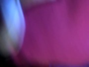 New Fortnite clapping cheeks and slurping juice 4/16