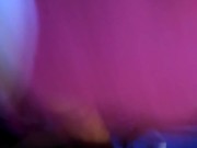 New Fortnite clapping cheeks and slurping juice 6/16