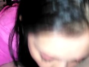 New Fortnite clapping cheeks and slurping juice 9/16