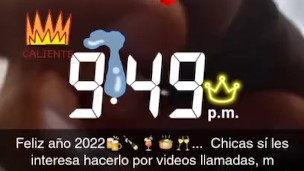 Quién quiere singar conmigo??