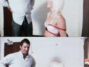 2022 kicks off with cypress isles getting a bondage treatment 1/16