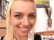 starting 2022 with student emma mae cock sucking like a pro 2/16