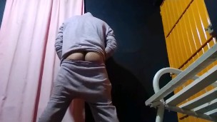 Raba Erre: Tu juguete ideal Parte 1